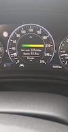 Opel Insignia Grand Sport 1.5 CDTI 122pk Business Elegance (2020)