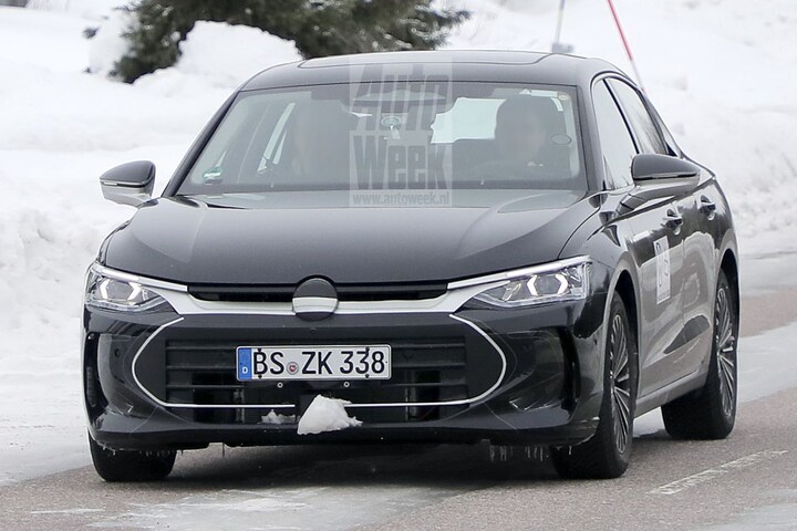 www.autoweek.nl