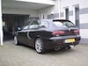 Alfa Romeo 156 Sportwagon 2.0 JTS 16V Distinctive (2002)
