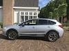 Subaru XV 2.0i Luxury Plus (2014)