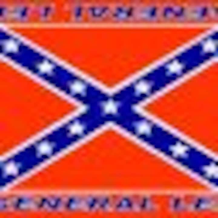 General Lee 2013
