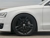 Audi S8 4.0 TFSI quattro Plus Pro Line + (2017)