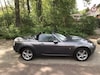 Mazda MX-5 Roadster Coupé 1.8 Touring (2008)