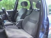 Ford Sierra 2.0i CL (1992)