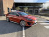 Kia ProCeed 1.5 T-GDi GT-PlusLine (2021)