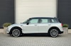 Mini Clubman Cooper (2018)
