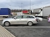Mercedes-Benz C 200 Kompressor Estate Avantgarde (2008)