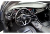 Alfa Romeo Giulia 2.0T 200pk Super (2017)