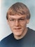 wout 67