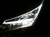 Seat Leon 1.6 TDI Ecomotive Limited Edition II (2013)