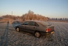 Renault Safrane 2.0 (1997)