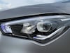 Mercedes-Benz CLA 200 Shooting Brake Business Solution AMG (2020)