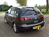 Fiat Croma 1.9 Multijet 16v 150 Corporate (2008)