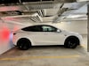 Tesla Model Y Long Range AWD (2022)