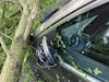 Mercedes-Benz B 180 Business Solution AMG (2019)