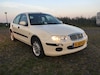 Rover 25 (2002)