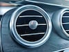 Mercedes-Benz C 350 e Estate Lease Edition (2015)