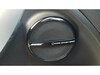 Renault Mégane Estate dCi 110 ECO2 Bose (2012)