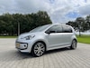 Volkswagen Up (2014)