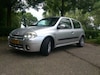 Renault Clio Sport 2.0 16V (2000)