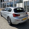 BMW 118i Corporate Lease Edition (2019)