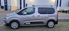 Citroen Berlingo BlueHDi 100 Feel (2020)