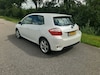 Toyota Auris 1.8 Full Hybrid Dynamic (2011)