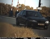 Opel Vectra 1.8i-16V Diamond (1998)