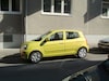 Kia Picanto 1.0 LX (2007)