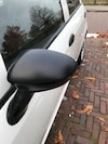 Fiat Grande Punto 1.2 Actual (2010)