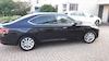 Skoda Superb 1.6 TDI Greentech Style (2017)