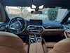BMW 520e Business Edition Plus (2022)