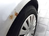 Volkswagen Passat Variant 2.0 TDI 110pk BlueMotion Trendl. (2009)
