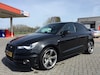 Audi A1 Sportback 1.2 TFSI Pro Line S (2012)