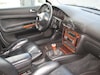 Volkswagen Passat Variant 1.9 TDI 110pk 4Matic High. (1999)