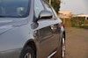 Alfa Romeo 159 Sportwagon 1.9 JTDm 16v Distinctive (2006)