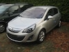 Opel Corsa 1.3 CDTI ecoFLEX Cosmo