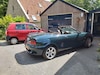 MG F 1.8i (1998)