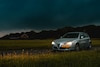 Alfa Romeo 147 1.6 T.Spark 16V Progression (2006)