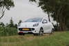 Renault Wind 1.6 16V 133 Exception (2011)