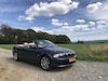 BMW 320Ci Cabrio Executive (2001)