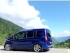 Ford Tourneo Connect (2015)