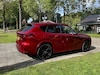 Mazda CX-60 e-SkyActiv PHEV 327 Homura (2023)