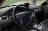 Volvo S80 D5 Executive (2008)