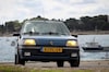 Peugeot 205 (1997)