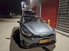 Kia Ceed Sportswagon 1.0 T-GDi DynamicPlusLine (2022)