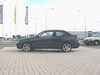 Seat Cordoba 2-drs 1.9 TDi 110pk Sport (2000)