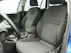 Skoda Octavia Combi 1.4 TSI 150pk Greentech Clever Edition (2018)