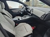 DS 7 (2020)