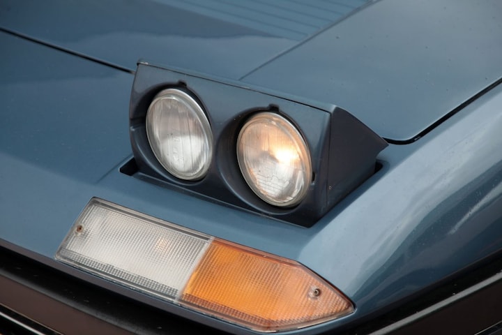 Ferrari 400i